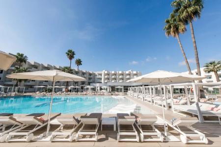 Garbi Ibiza & Spa - 42