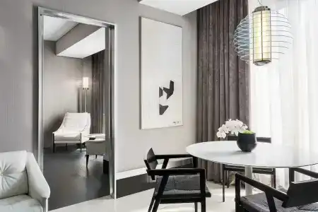 Excelsior Gallia, a Luxury Collection, Milan - 74