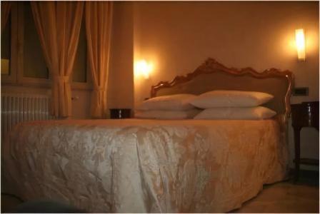 Torre Dell'Arte - 4