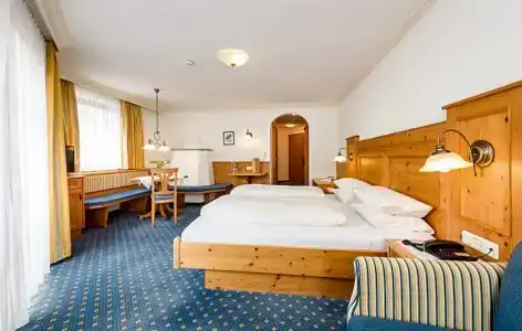 Moserhof - 46