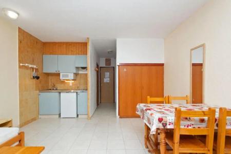 Apartamentos Lake Placid 3000 - 36