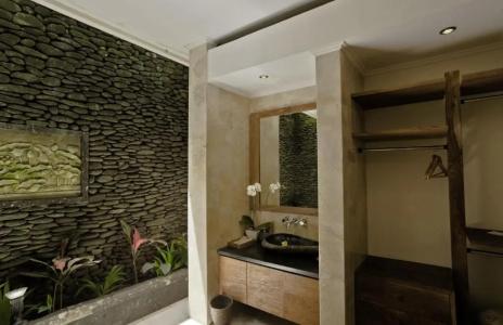 Sri Ratih Cottages - 101