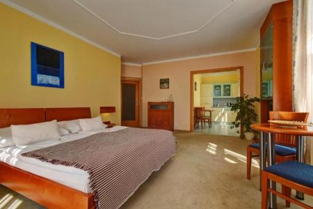 Wellness La Passionaria - 102