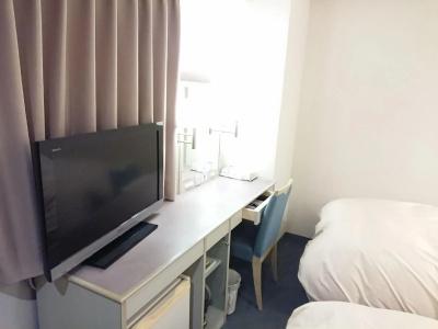 Crown Hills Imabari - 27