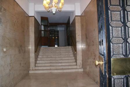 Catania Crossing B&B - Rooms & Comforts - 7