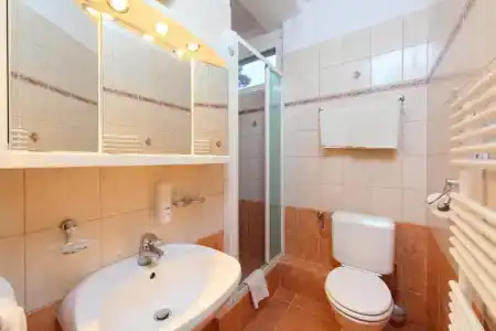 Blaha Lujza - 38