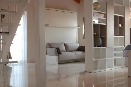 Quirinus Venetia Properties - 14