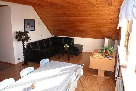 Skútustadir Guesthouse - 12