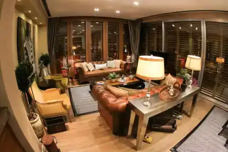 Elegances International Marmaris - 87