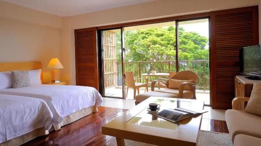 The Atta Terrace Club Towers - 53