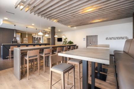 Holiday Inn Express Friedrichshafen, an IHG - 13