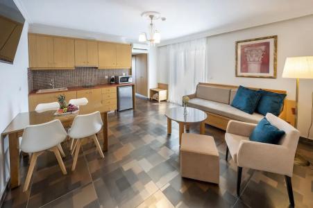 Peridis Family Resort - 126