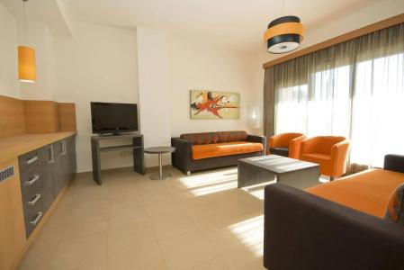 Alcocebre Suites - 6