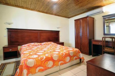 Haus Platanos & Bungalows by the Sea - 67