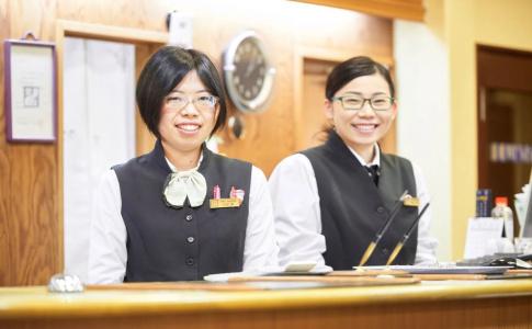 Select Inn Nishinasuno - 17