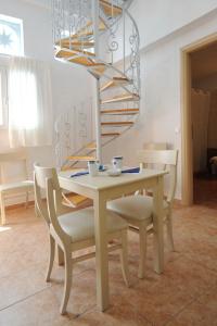Aigaio Studios tinos - 149