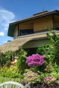 Mangosteen Ayurveda & Wellness Resort - Sha Plus - 31