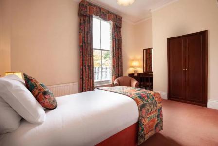 Arundel House - 19