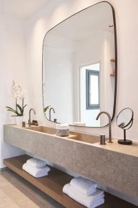 SantAnna Luxury Suites - 59