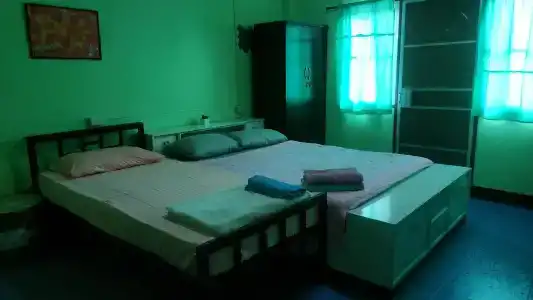 Malai Place - 28