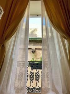 Akropolis - Museum Hotel - 66