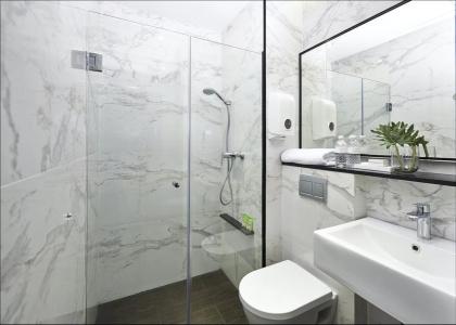 Boss - Sg Clean - 52