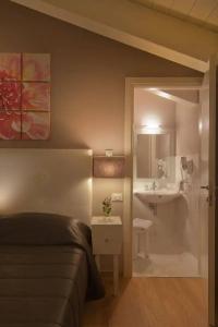 Arnolfo & Aqua Laetitia Spa & Beauty - 5