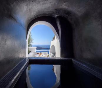 Senses Suites - 246