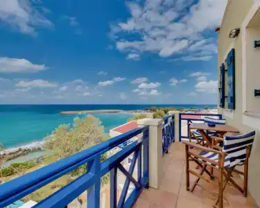 Kalimera Kriti & Village Resort - 51