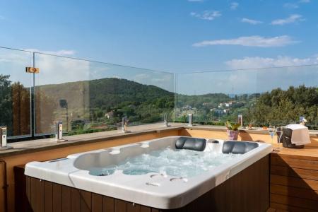 Golfo dei Poeti Relais & Spa - 95