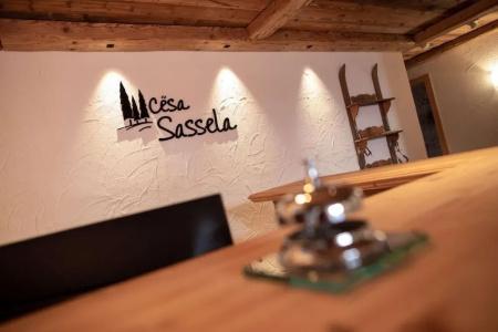 Residence Cesa Sassela - 16