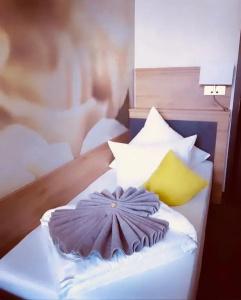 Outlet - 31