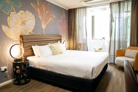57Hotel - 5