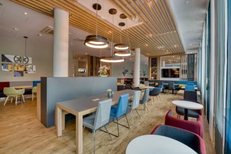Holiday Inn Express - Fulda, An Ihg - 24