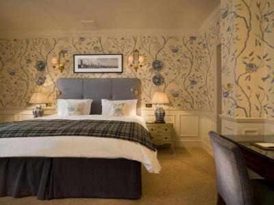 The Stafford London - 2