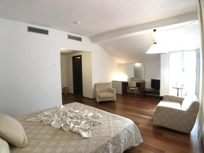 Locanda Dell'Angelo - 21