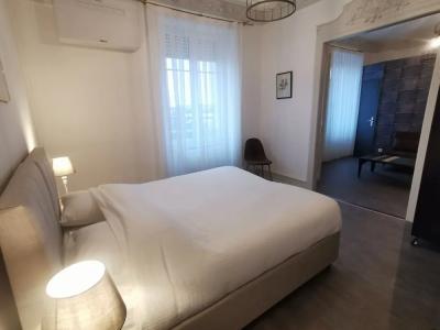 Novotel Suites Colmar Centre - 19