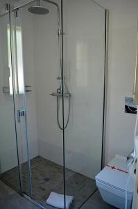 Apartamentos Parque Mar - 56