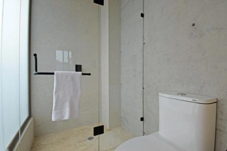 Block Suites - 8