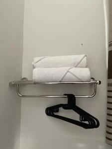 Acozyposhtel - 73