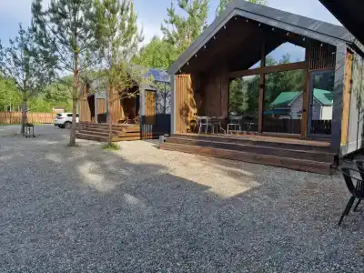 Gedeon House - 15