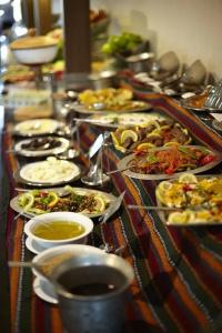 Palmiye Gaziantep - 13
