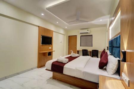 Kurla Residency - 25