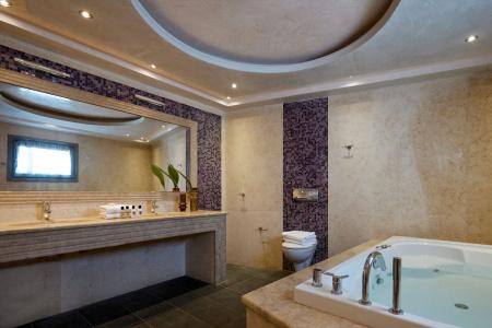 Petit Palace Suites - 7