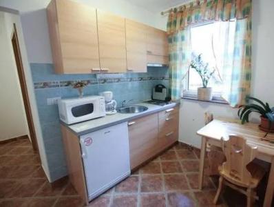 Rooms &  Pr Matjon - 26