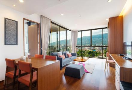 Eastin Tan Chiang Mai - Sha Plus Certify - 209