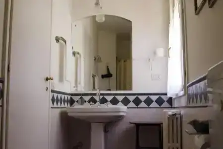 Il Bagattino - 4