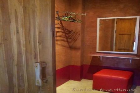 Sundara Guesthouse - 38