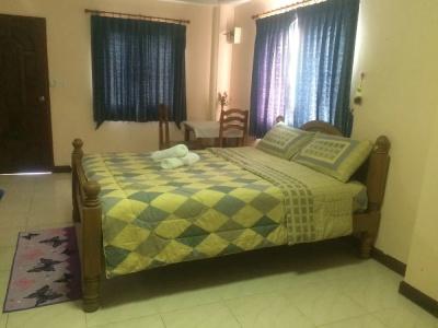 EEd Amata Resort - 30