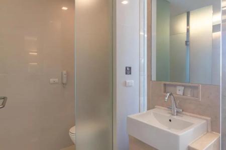Jasmine Resort Bangkok - Sha Extra Plus - 63